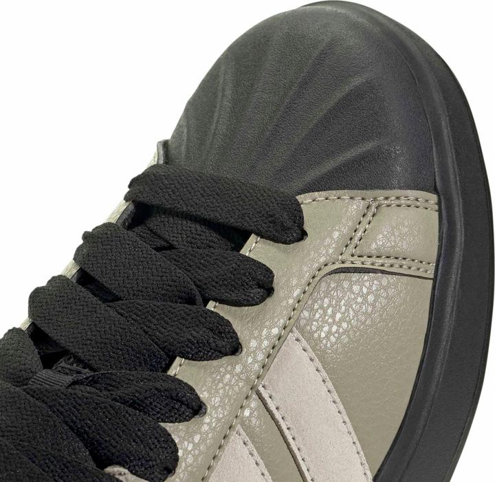 Image du produit Adidas Streettalk - woca/wonalu/cblack (42)