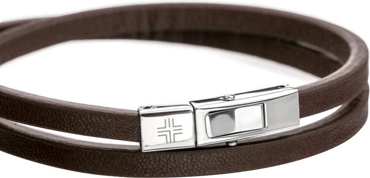 Produktbild Philipp Blanc Gift (Leder)