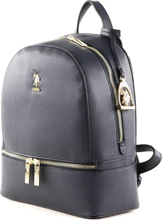 Produktbild U.S. Polo New Jones Backpack