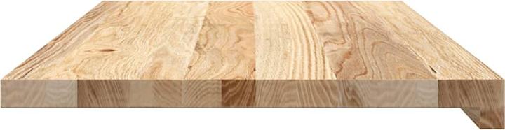 Actual product image vidaXL Fensterbank