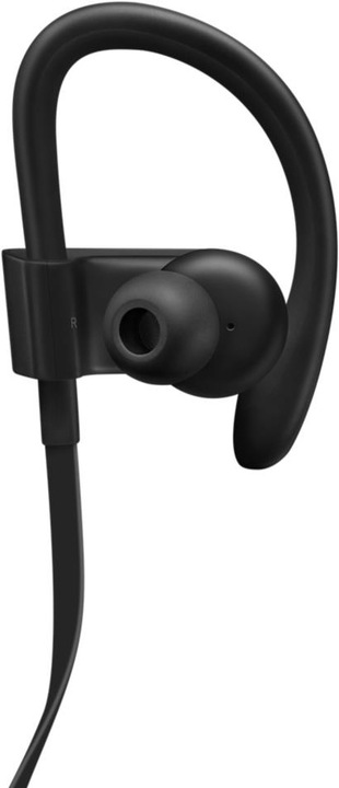 Actual product image Beats Powerbeats3 Wireless (12 h, Wireless)
