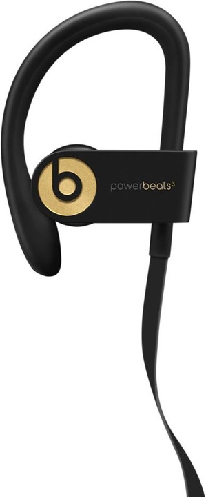 Actual product image Beats Powerbeats3 Wireless (12 h, Wireless)