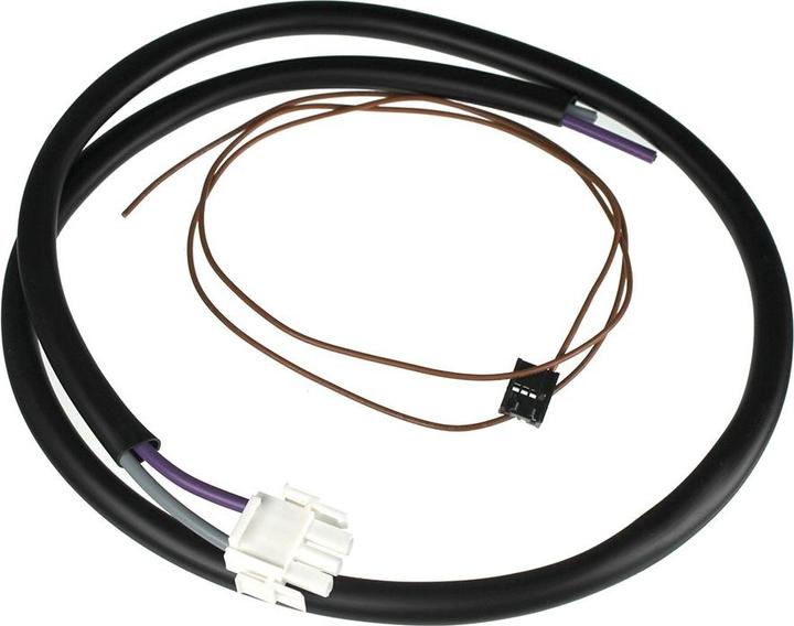 Énergie solaire : accessoires