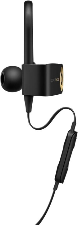 Actual product image Beats Powerbeats3 Wireless (12 h, Wireless)