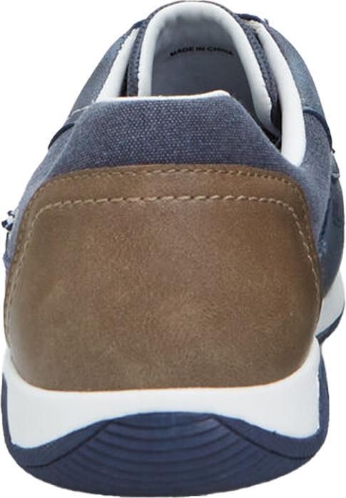 Produktbild R21 Bootsschuhe (45.5)