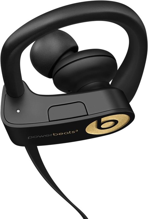 Actual product image Beats Powerbeats3 Wireless (12 h, Wireless)
