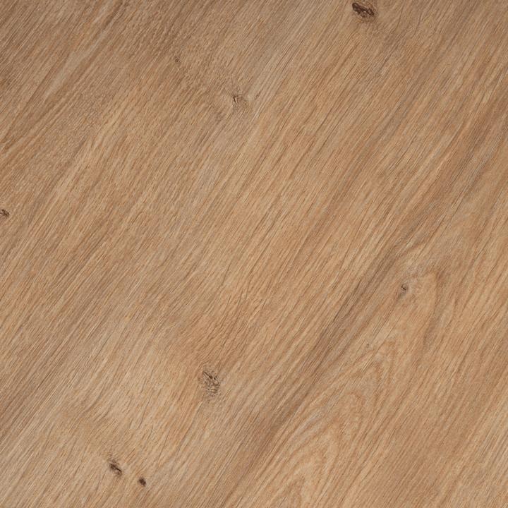 Image du produit Skye Decor Orion