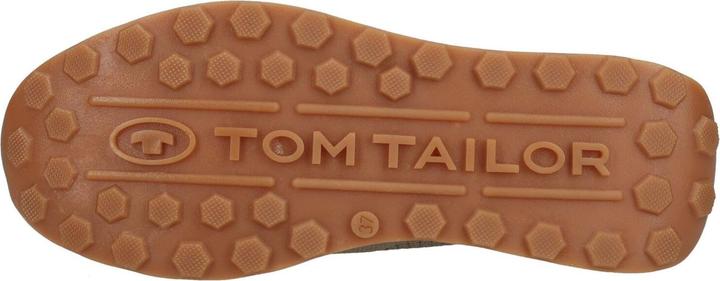 Immagine prodotto Tom Tailor Sneaker (41)