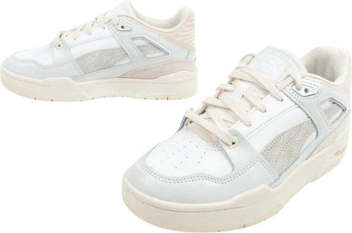 Produktbild Puma Sneaker Slipstream Leder (37)