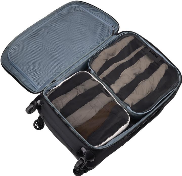 Image du produit Thule packing cube