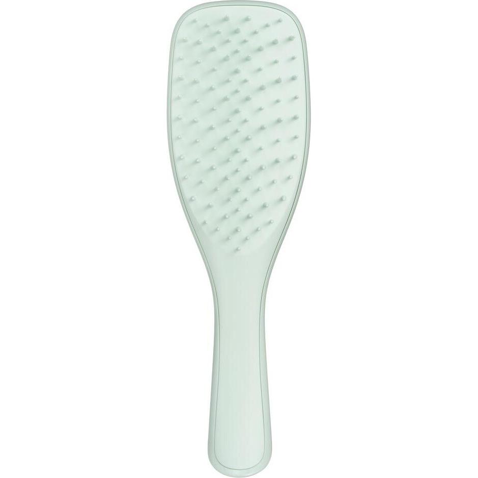 Tangle Teezer Wet Detangler (50080103)