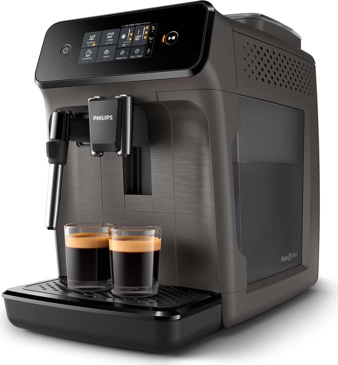 Produktbild Philips Series 1200