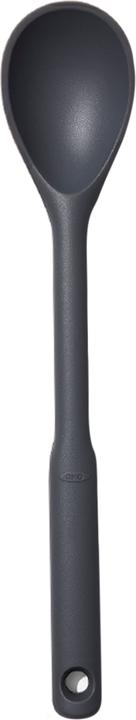 Image du produit OXO Cuillère