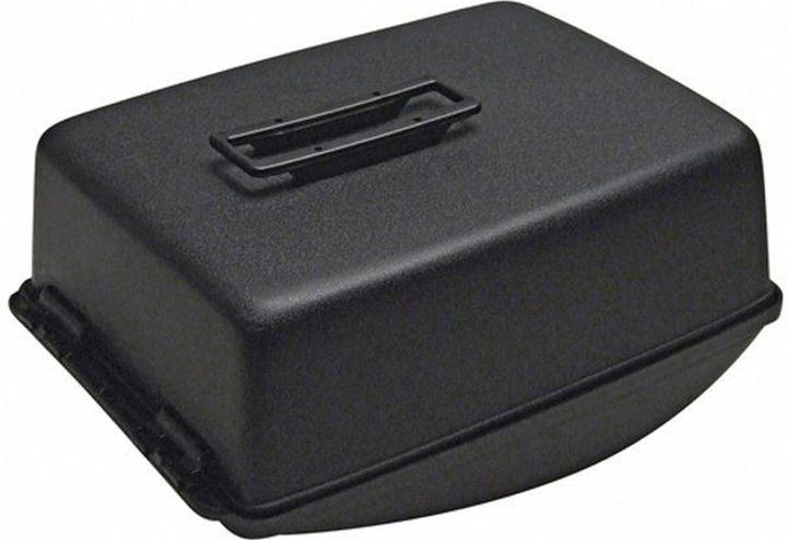 Produktbild KlickFix Bike Box (12 l)