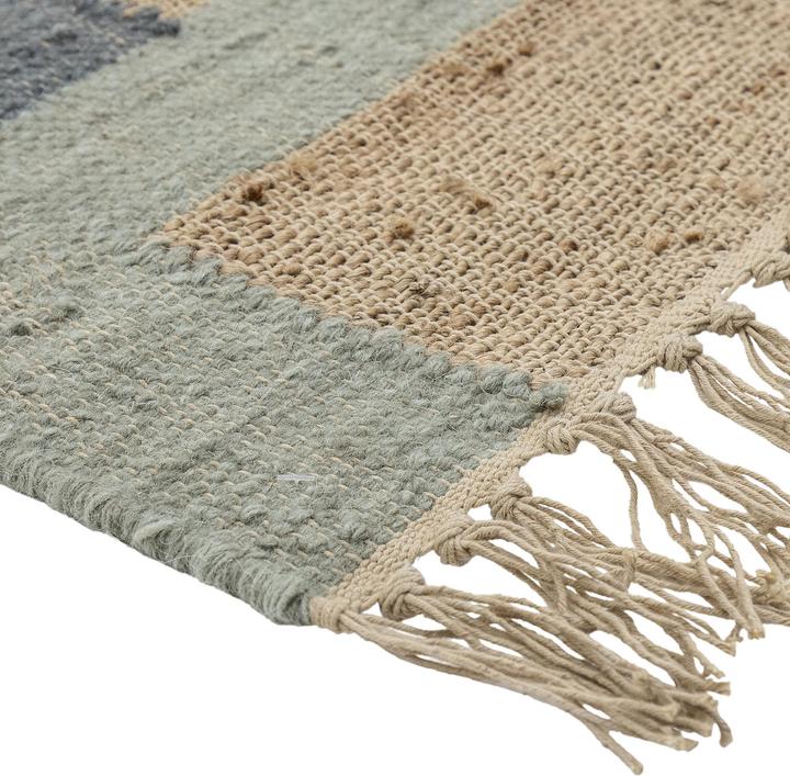 Produktbild Creative Collection Honiton (245 x 75 cm)
