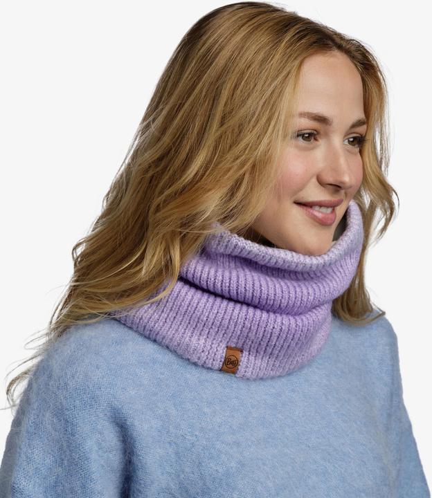 Image du produit Buff K&P Neck Marin Lavender