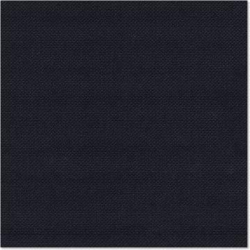 Papstar Royal (50 x, 25 x 25 cm)
