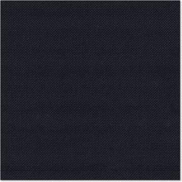 Papstar, Servietten, Royal (50 x, 25 x 25 cm)