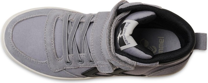 Produktbild hummel Slimmer Stadil High Jr (34)