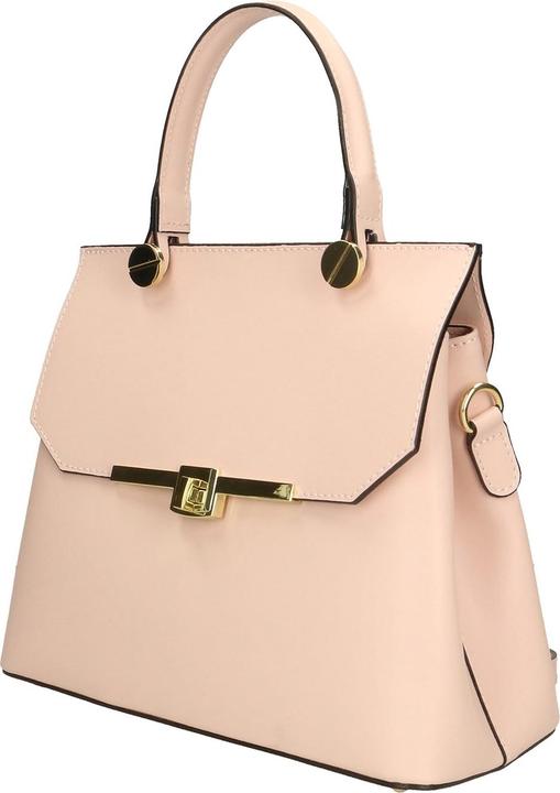 Immagine prodotto Gave Lux Glx22770823Fbg