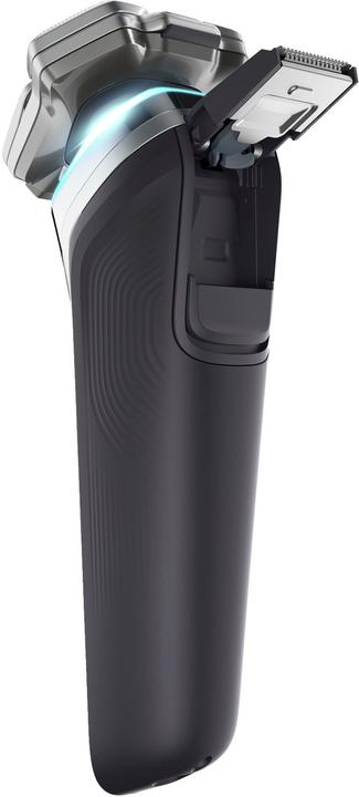 Produktbild Philips Shaver Series 9000 (S9976/55)