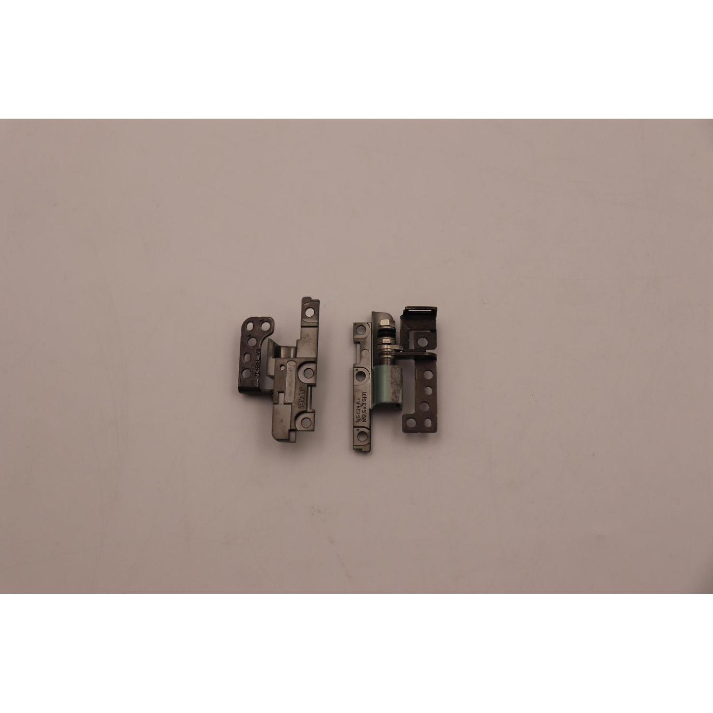 Lenovo Hinge Fru Hinge Accy Kits, Notebook Ersatzteile