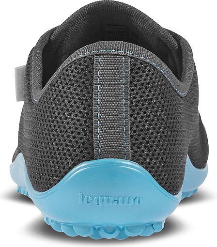 Image du produit Leguano Chaussure pieds nus active (36, 36 1/3)