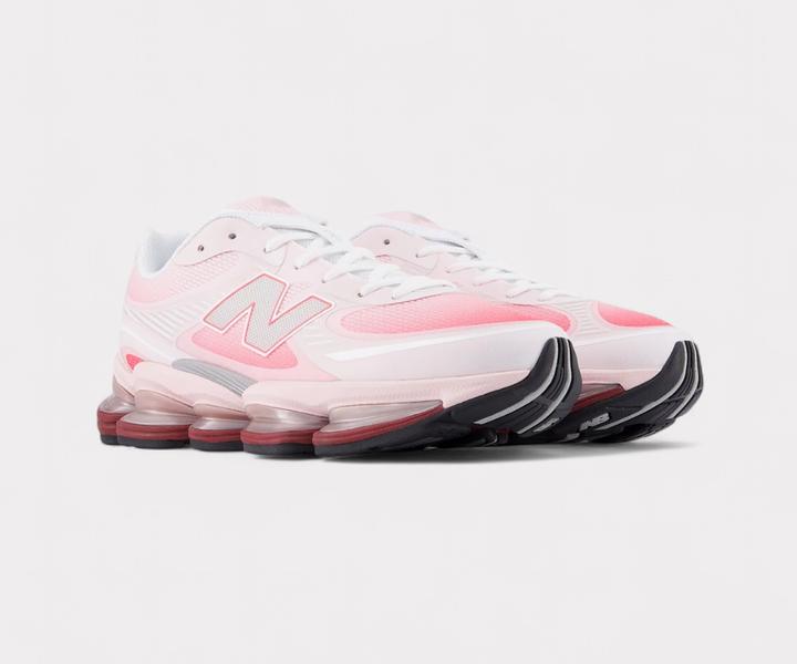 Image du produit New Balance U2000PBC (44)