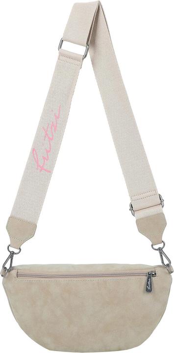 Produktbild Fritzi aus Preußen Bum Bag Limited Gürteltasche 34 cm