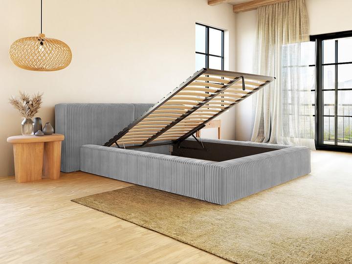 Produktbild Pascal Morabito Timano (140 x 190 cm)