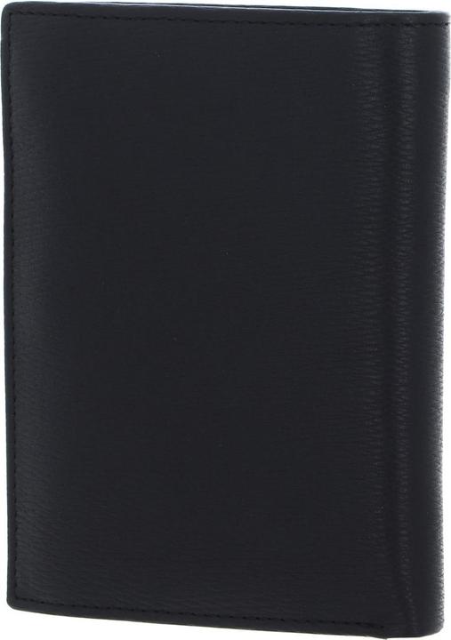 Image du produit Hugo Boss Iconic - Portefeuille Vertical avec rabat