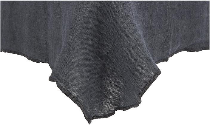 Produktbild Broste Copenhagen Gracie (160 x 200 cm)