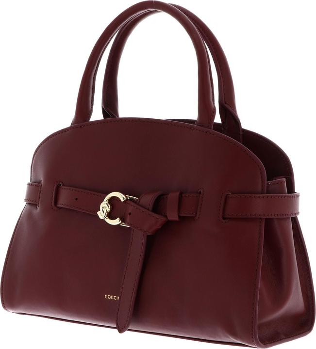 Immagine prodotto Coccinelle Sabine Handbag