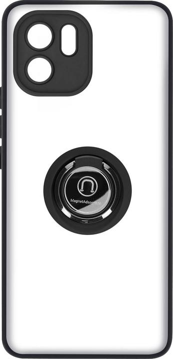 Actual product image Avizar Kameo Series (Xiaomi Redmi A2)