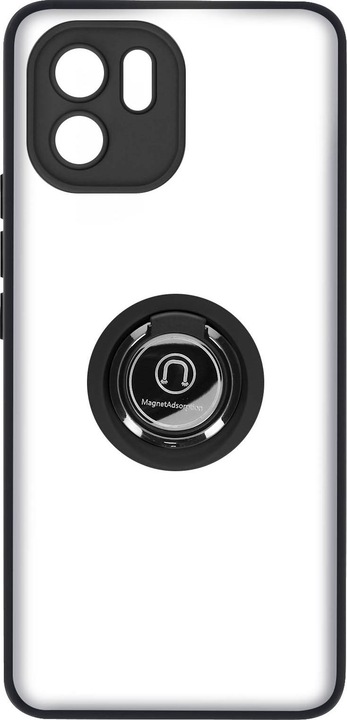 Produktbild Avizar Kameo Series (Xiaomi Redmi A2)