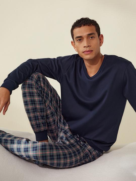 Produktbild Calida Relax Comfy (S)