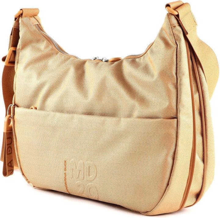 Immagine prodotto Mandarina Duck MD20 Lux Hobo Bag
