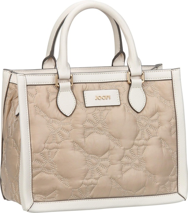Produktbild Joop! Handtasche Ricamo Aurelia SHZ