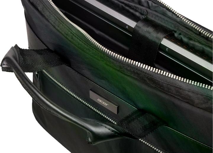 Immagine prodotto Acer Custodia commerciale da 15,6" (15.60", Acer)