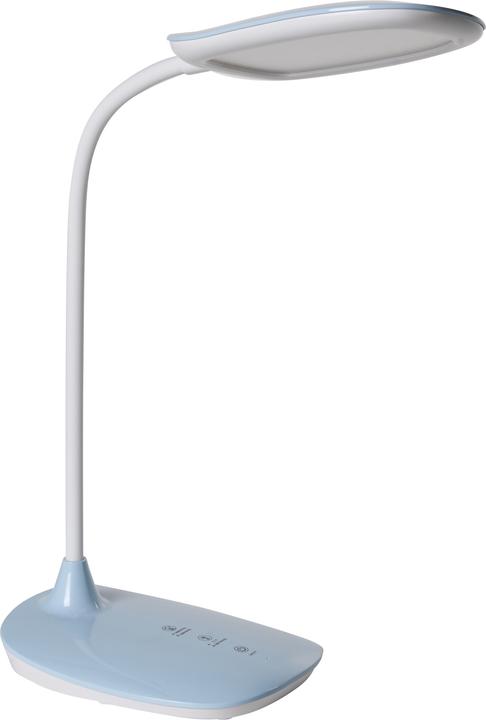 Image du produit Beliani Hydra (400 lm)