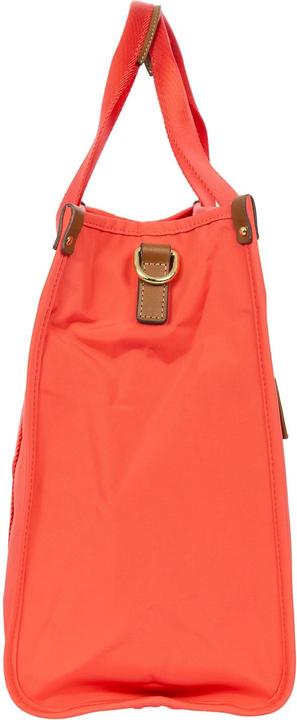 Produktbild Brics X-Collection Opera Bag