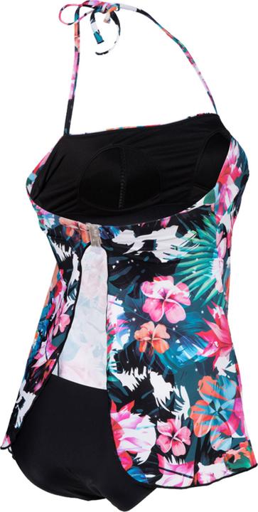 Produktbild Arena W Tankini Allover (34)