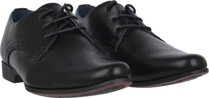Image du produit Giorgio Brato - Chaussures LANGLEY - Garçon (38)