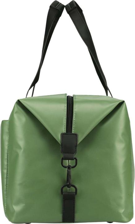 Immagine prodotto Jost Tolja Weekender