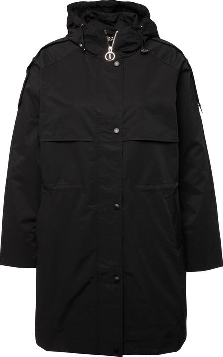 Schwarz