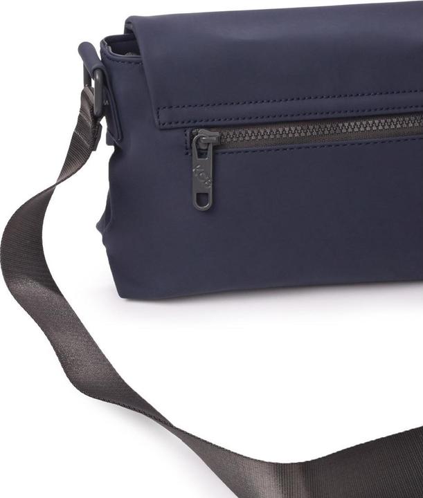 Image du produit KCB Sac à bandoulière avec rabat Elegant