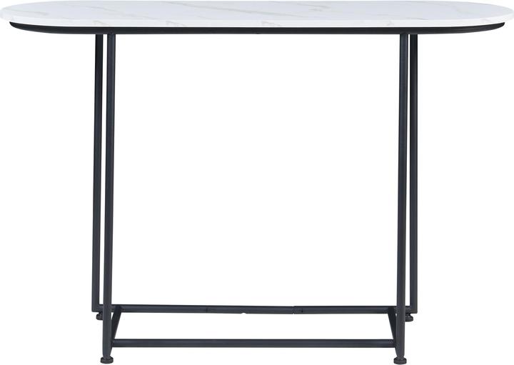 Image du produit En.Casa Cerro (120 x 40 x 75 cm)