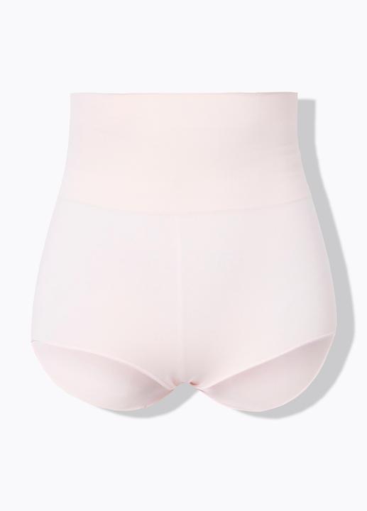 Produktbild Ulla Popken Shaping-Slip, hoher Bund, figurformend (54)