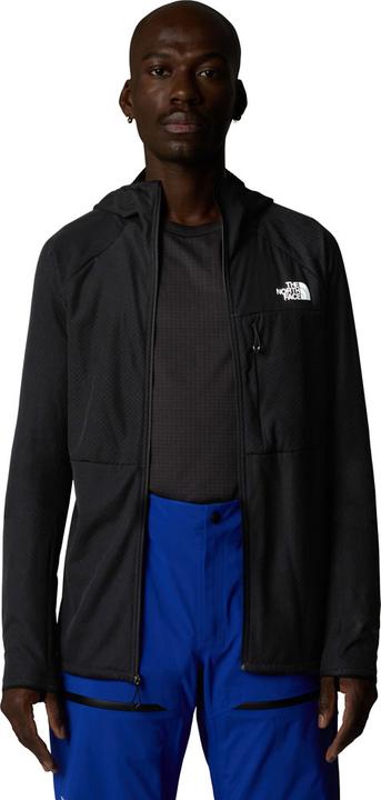 Produktbild North Face Summit Futurefleece (L)