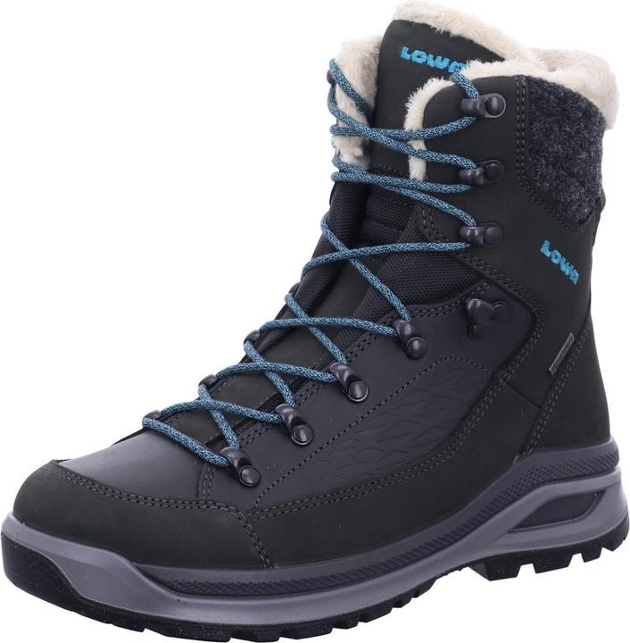 Produktbild Lowa Renegade Evo Ice GTX (39)